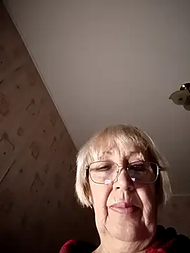 Anatolia5961 online show from 03/26/26, 06:39