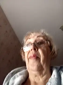 Anatolia5961 online show from 10/30/25, 04:00