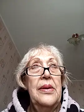 Anatolia5961 online show from 10/10/25, 05:30