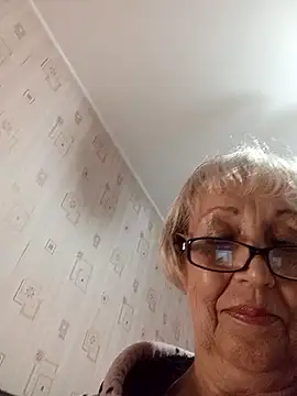 Anatolia5961 online show from 10/10/25, 05:47