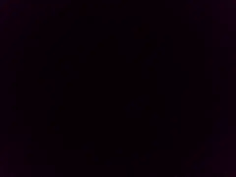 Anatolia5961 online show from 10/23/25, 03:38