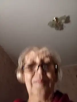 Anatolia5961 online show from 11/05/25, 03:48