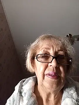 Anatolia5961 online show from 11/06/25, 03:54