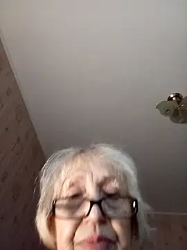 Anatolia5961 online show from 11/19/25, 05:18