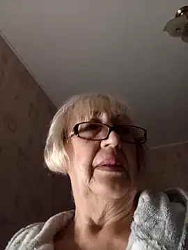 Anatolia5961 online show from 12/04/25, 02:10