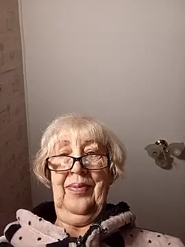 Anatolia5961 online show from 01/12/26, 02:07