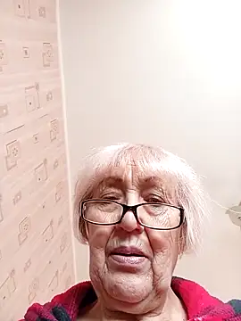 Anatolia5961 online show from 01/17/26, 07:12