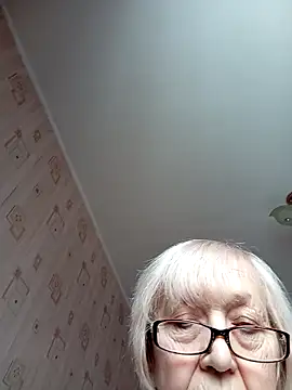 Anatolia5961 online show from 02/07/26, 10:56