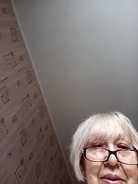 Anatolia5961 online show from 03/04/26, 02:25