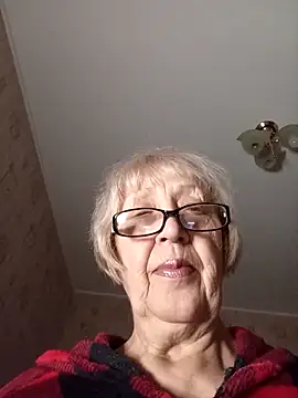 Anatolia5961 online show from 03/19/26, 02:33