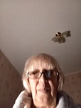 Anatolia5961 online show from 02/24/26, 03:35