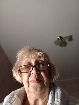 Anatolia5961 online show from 11/29/25, 02:23