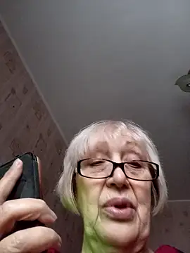 Anatolia5961 online show from 02/19/26, 05:26