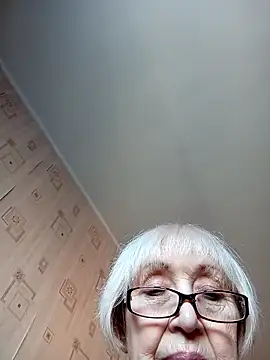 Anatolia5961 online show from 03/13/26, 02:00