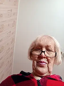 Anatolia5961 online show from 02/01/26, 07:39