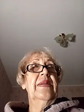 Anatolia5961 online show from 10/13/25, 02:57