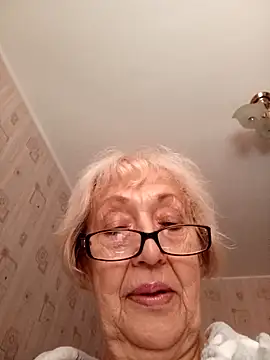 Anatolia5961 online show from 10/19/25, 05:32