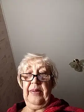 Anatolia5961 online show from 01/10/26, 01:01