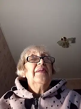 Anatolia5961 online show from 01/12/26, 02:13