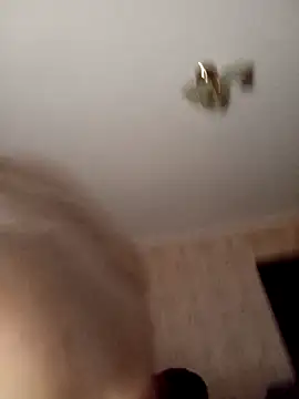 Anatolia5961 online show from 01/15/26, 04:32