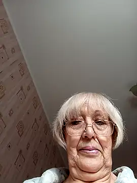 Anatolia5961 online show from 04/09/26, 05:42