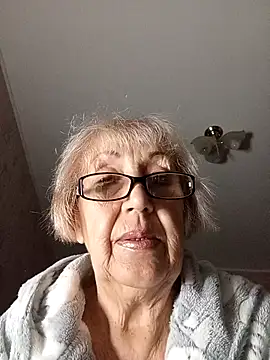 Anatolia5961 online show from 10/22/25, 03:28