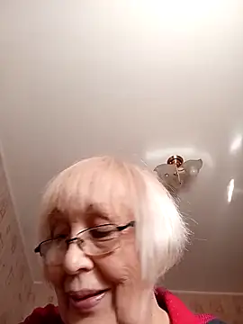 Anatolia5961 online show from 03/26/26, 06:33