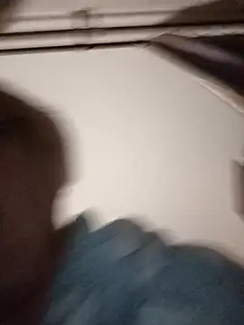 Anatolia5961 online show from 04/02/26, 01:02