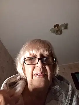 Anatolia5961 online show from 03/01/26, 04:40