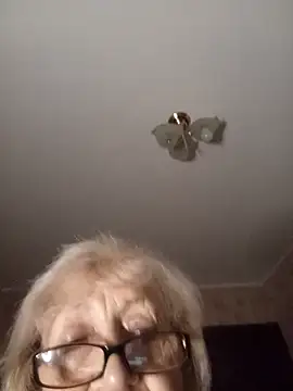 Anatolia5961 online show from 11/07/25, 03:44