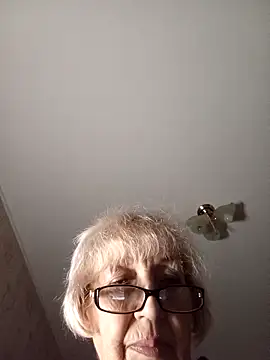 Anatolia5961 online show from 11/26/25, 06:30