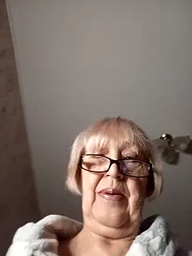 Anatolia5961 online show from 02/25/26, 05:02