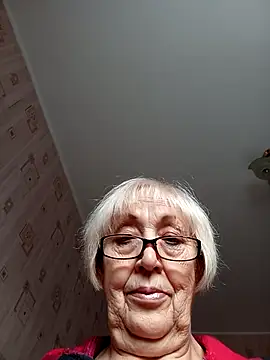 Anatolia5961 online show from 03/21/26, 05:19