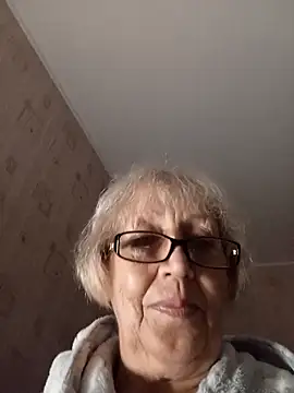 Anatolia5961 online show from 11/01/25, 04:12