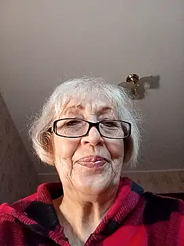 Anatolia5961 online show from 11/12/25, 05:00