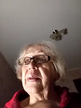 Anatolia5961 online show from 12/20/25, 05:16