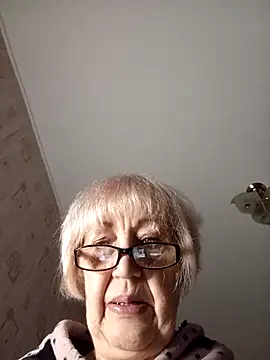 Anatolia5961 online show from 02/10/26, 02:10