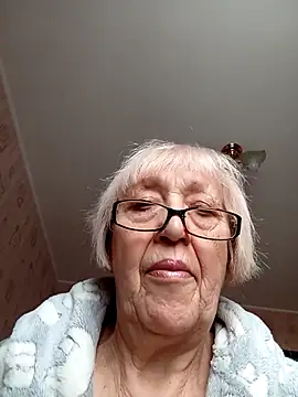 Anatolia5961 online show from 03/06/26, 06:30