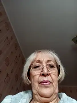 Anatolia5961 online show from 04/12/26, 01:36