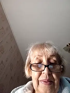 Anatolia5961 online show from 10/20/25, 04:14