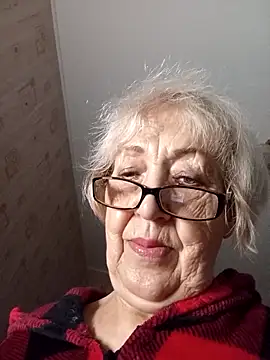 Anatolia5961 online show from 10/27/25, 04:13