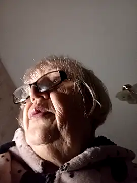 Anatolia5961 online show from 02/12/26, 10:53