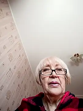 Anatolia5961 online show from 03/15/26, 08:21