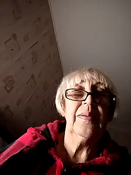 Anatolia5961 online show from 03/20/26, 05:14