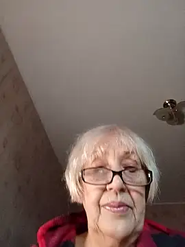 Anatolia5961 online show from 03/14/26, 03:45