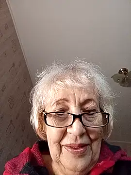 Anatolia5961 online show from 11/04/25, 04:16