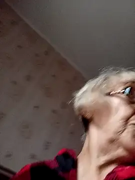 Anatolia5961 online show from 11/11/25, 09:26