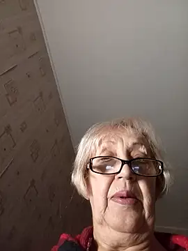 Anatolia5961 online show from 03/11/26, 01:32