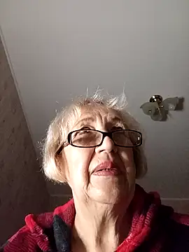 Anatolia5961 online show from 11/17/25, 03:54