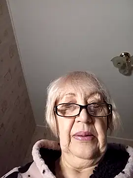 Anatolia5961 online show from 02/08/26, 04:43